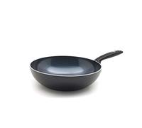 GreenPan Sartén wok Torino 28 cm