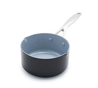 GreenPan Venice - Sartén (16 cm)
