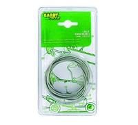 Greenstar 11728 6305458 - Cable universal flexible de 19 hilos