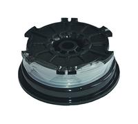 Greenstar 15527 - Bobina para einhell