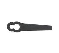 Greenstar 16634 - Cuchillo de plástico para desbrozadora