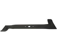 Greenstar 17350 - Cuchilla adaptable para cortacésped
