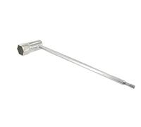 Greenstar 19481 - Bujía llave f901 stihl 19mm