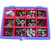Greenstar 19540 - Tuerca para la fijación del ángulo f2081