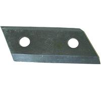 Greenstar 21154 - Grinder para al-ko ne 22200
