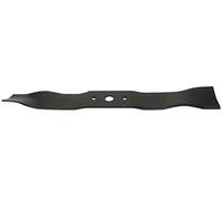 Greenstar 21229 - Cuchilla de repuesto para cortacésped autoportado, 46,2 cm, para hoja izquierda, rotación derecha de Castelgarden, Honda y Stiga