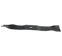 Greenstar 21229 - Simple cuchilla 460 mm para cortapelos castelgarden