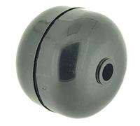 Greenstar 22057 - Rueda anticalp