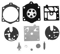 Greenstar 22989 - Kit de reparación carburador walbro geeignet-