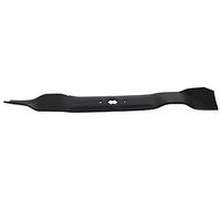 Greenstar 23090 - Cuchilla del cortacésped mulching adaptable para mtd