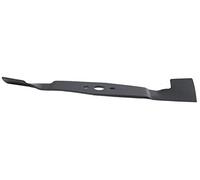 Greenstar 23141 - Segadoras de cuchillas adaptables castelgarden/honda/mcculloch/dolmar modelo em3310