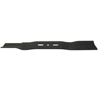 Greenstar 23179 - Cuchilla adaptable para cortacésped