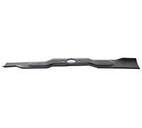 Greenstar 23293 - Cuchillas de la recortadora adaptables honda hr173