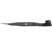 Greenstar 23395 Hoja adaptable, 370 mm