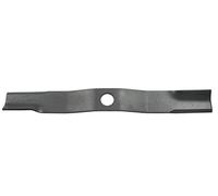 Greenstar 23400 - Hoja de corte (53 cm, MTD), color negro