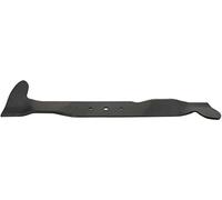 Greenstar 23517 - Cuchilla adaptable para cortacésped