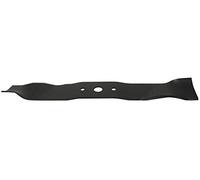 Greenstar 23702 - Cuchilla adaptable para cortacésped