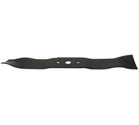 Greenstar 23703 - Cuchilla adaptable para cortacésped