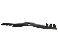 Greenstar 23743 - Hoja, fácil para las cortadoras de césped de 36"john deere