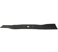 Greenstar 23943 - Cuchilla adaptable para cortacésped