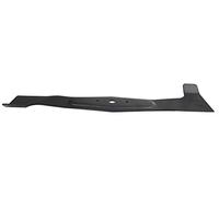 Greenstar 2616 - Cuchilla izquierda adaptable para cortacésped AGS/Axxom