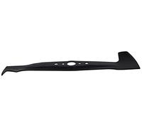 Greenstar 2652 - Hoja adaptable para cortacésped Honda modelo HRB423