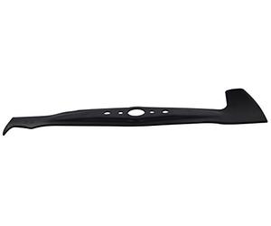 Greenstar 2652 - Hoja adaptable para cortacésped Honda modelo HRB423