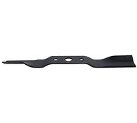 Greenstar 2663 cuchilla adaptable para Iseki modelo SW519/Kubota