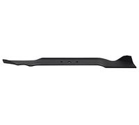 Greenstar 2692 hoja soufflante adaptable para cortacésped MTD 42 "