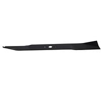 Greenstar 2710 hoja soufflante adaptable para cortacésped Murray 42 "