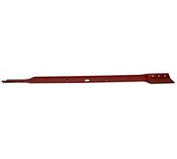 Greenstar 2722 hoja adaptable para cortacésped Snapper 33 "