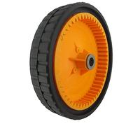 Greenstar 27235 - Rueda