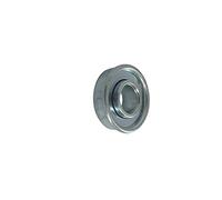 Greenstar 27334 - Rodamiento de rueda