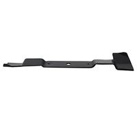 Greenstar 2768 hoja soufflante Tractor Tract trasera, Negro, 32362