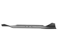Greenstar 2828 hoja soufflante adaptable para cortacésped MTD 42 "