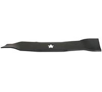 Greenstar 28288 - Cuchilla adaptable para cortacésped