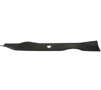 Greenstar 28290 - Cuchilla adaptable para cortacésped
