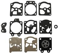 Greenstar 28578 - Membrana adaptable kit carburador walbro