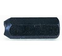 Greenstar 28672 - Spare remache para f3439 remachadora