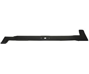 Greenstar 28895 - Cuchilla adaptable para cortacésped