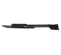 Greenstar 2891 cuchilla para cortacésped mulching Universal 460 mm