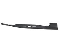 Greenstar 2905 - Cuchilla adaptable para cortacésped AL-KO