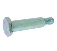Greenstar 29200 AXE - Tornillos variados para rueda