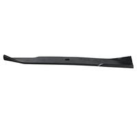 Greenstar 2953 hoja adaptable para cortacésped con asiento Gravely