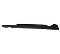 Greenstar 3012 - Cuchilla estándar adaptable para cortacésped MTD