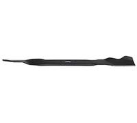 Greenstar 3013 cuchilla para cortacésped mulching adaptable 22 MTD