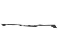 Greenstar 3035 hoja combi/soufflante/mulching adaptable para cortacésped 42 "Murray
