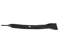 Greenstar 3052 hoja mulching adaptable para cortacésped 46 "AYP/electrolux-husqvarna