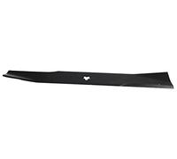 Greenstar 3056 hoja endurecida adaptable para cortacésped AYP 36 "