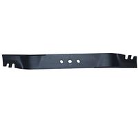 Greenstar 3168 - Cuchilla para cortacésped (510 mm)